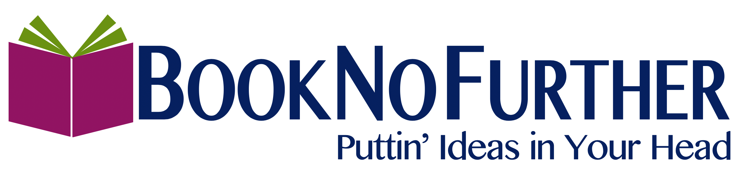 new.booknofurther.com